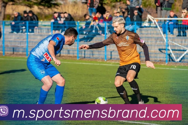 体育下注品牌故事