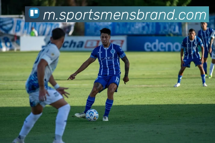 体育下注服务体系